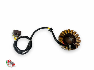 Stator Alternateur TBE - Ducati