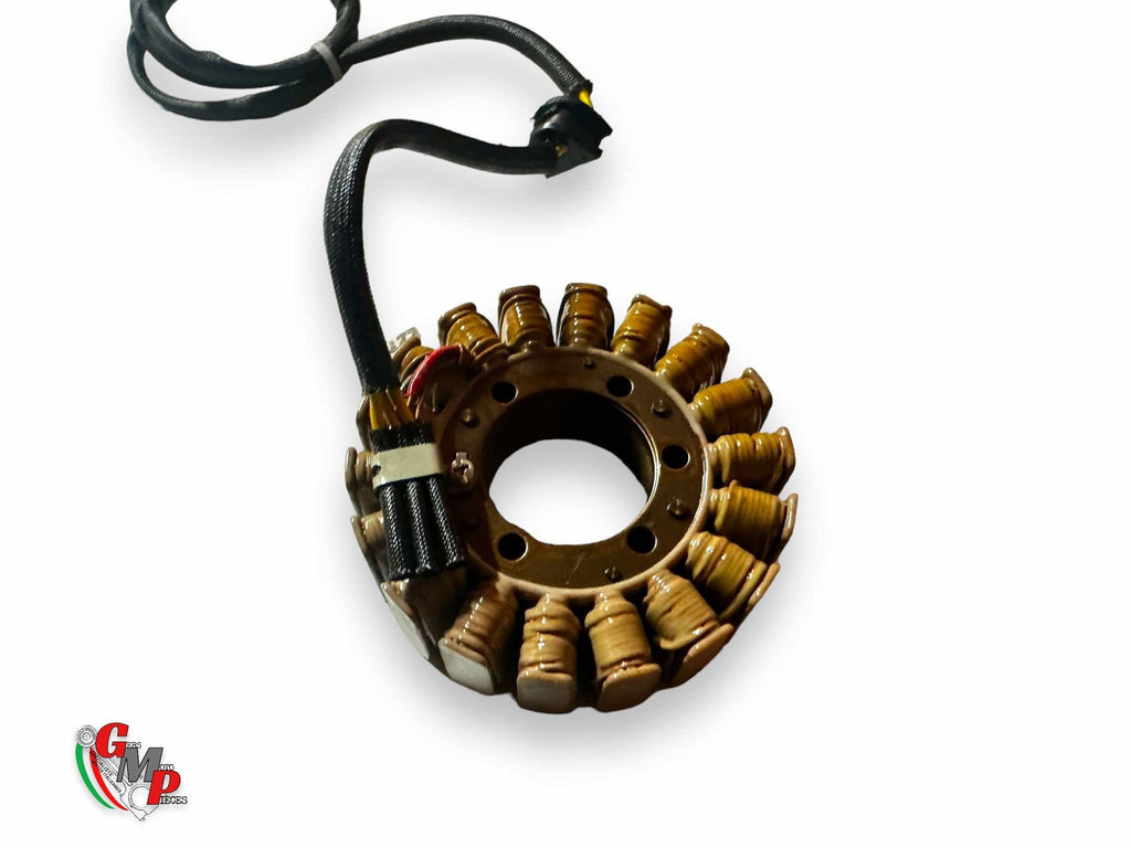 Stator Alternateur TBE - Ducati