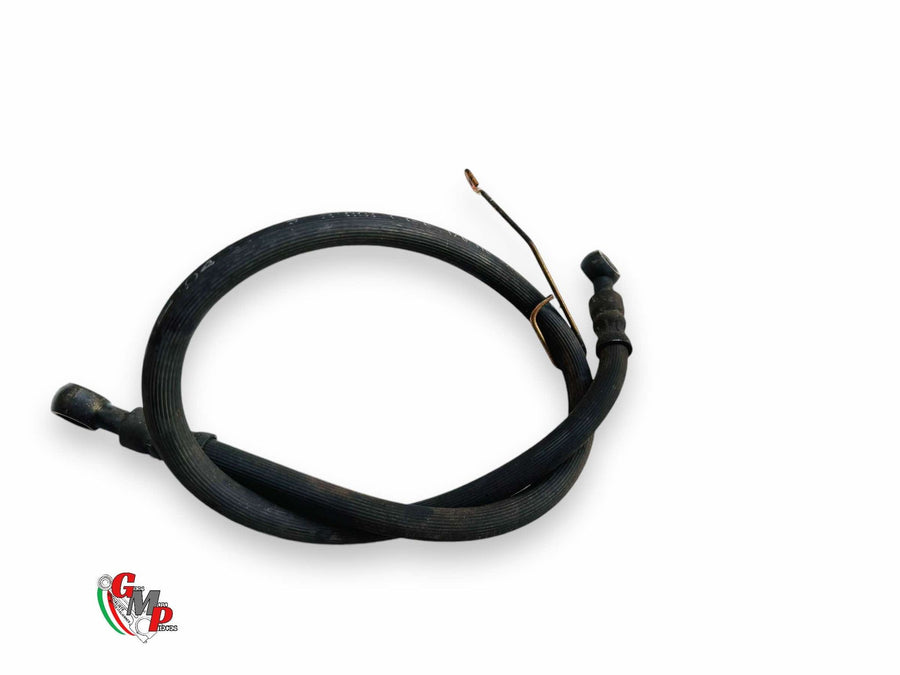 Durite Embrayage - Ducati