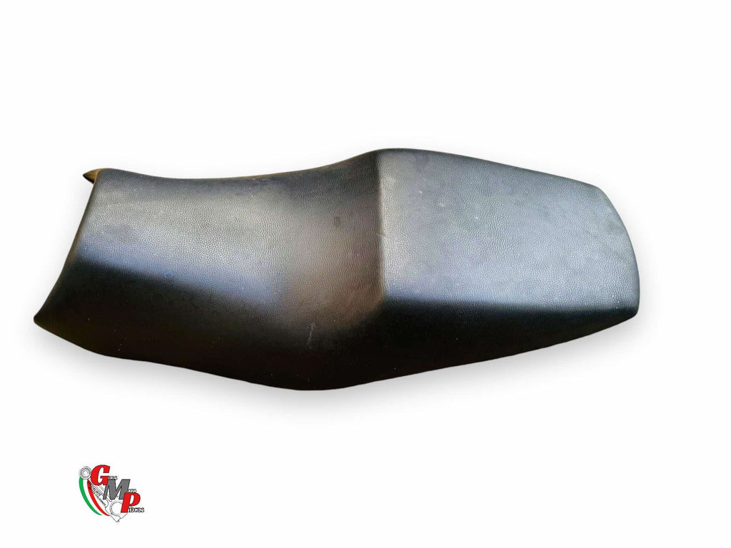 Selle - Ducati