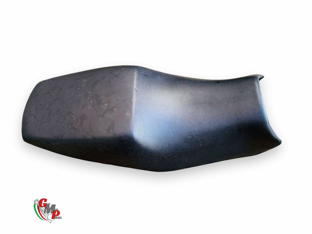 Selle - Ducati