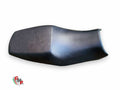 Selle - Ducati
