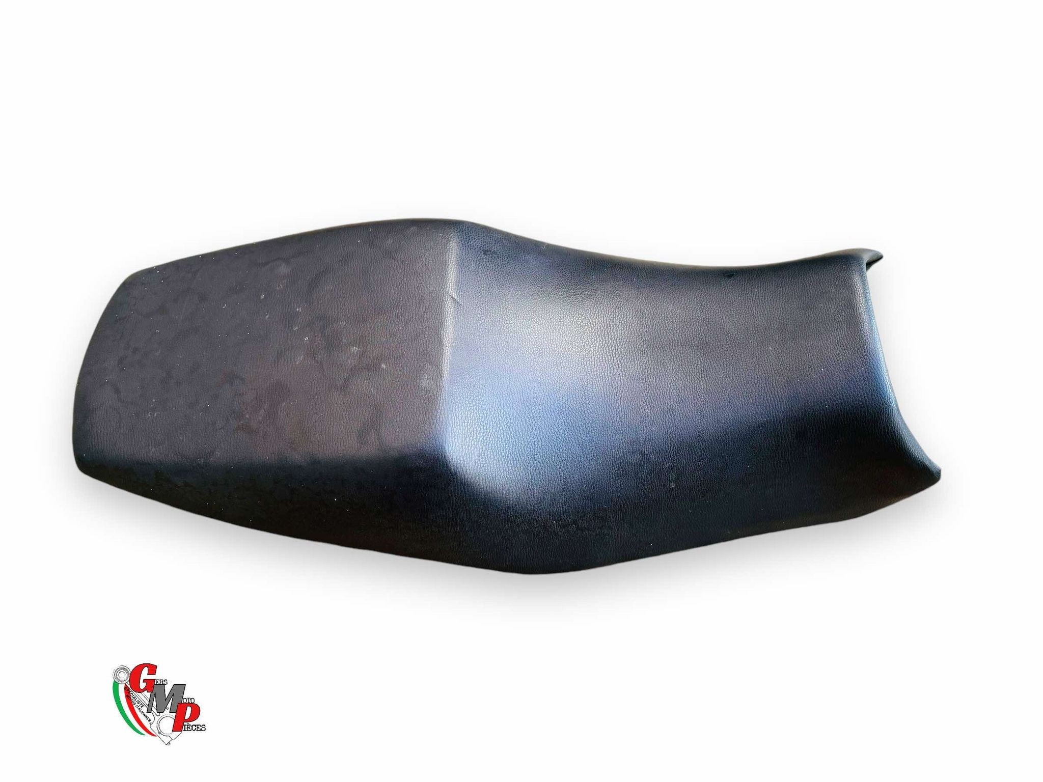 Selle - Ducati