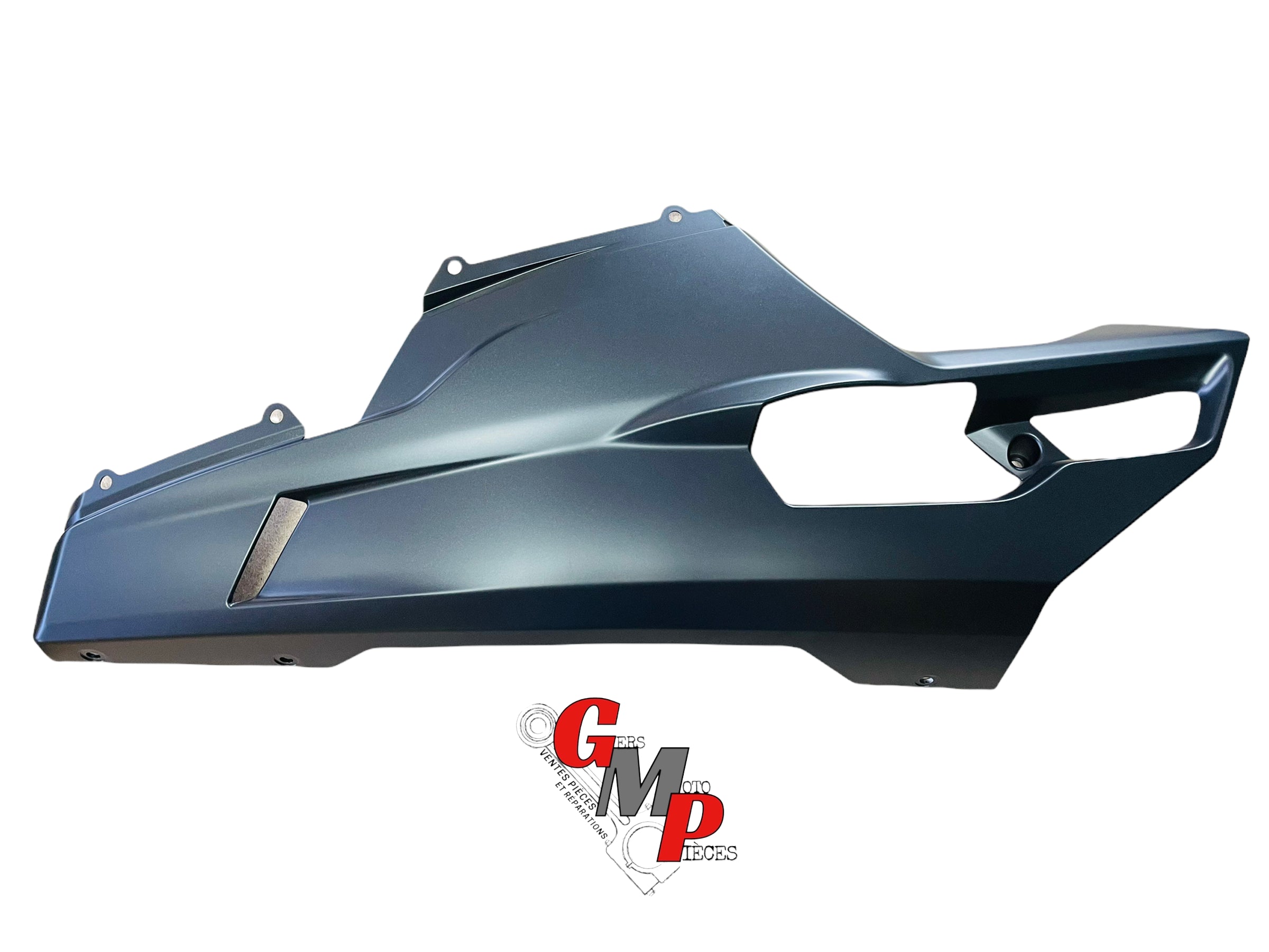 Demi Flanc Inferieur Gauche NEUF - Ducati S
