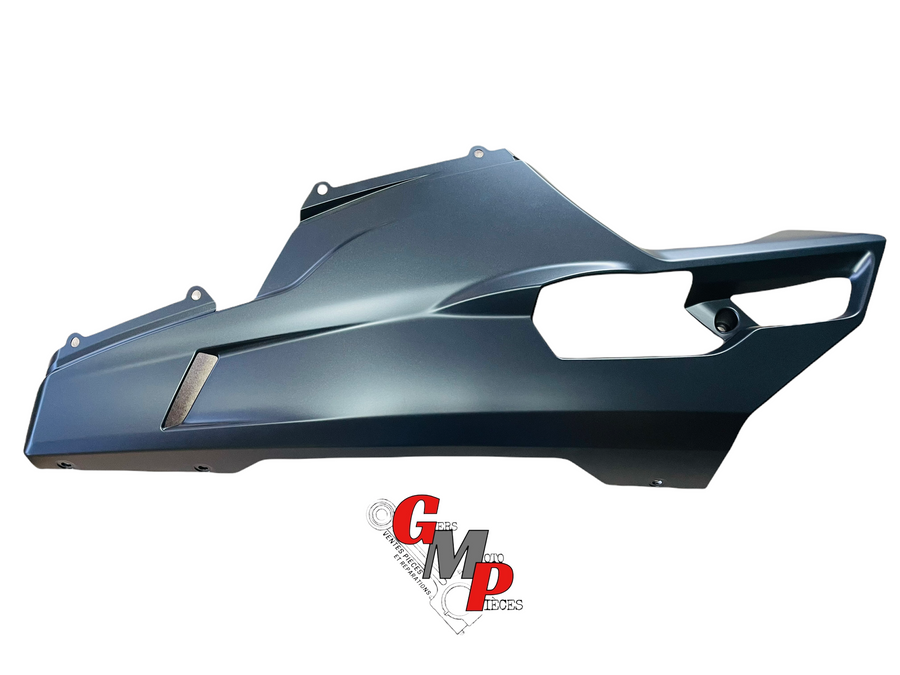 Demi Flanc Inferieur Gauche NEUF - Ducati S