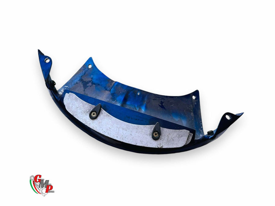 Dessous Tete De Fourche Bleu - Ducati