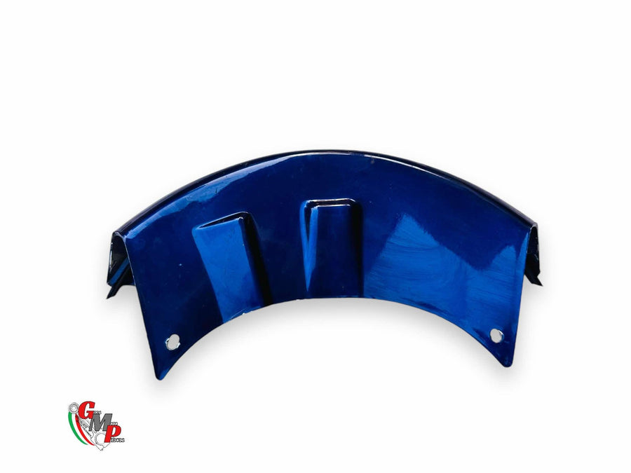 Dessous Tete De Fourche Bleu - Ducati