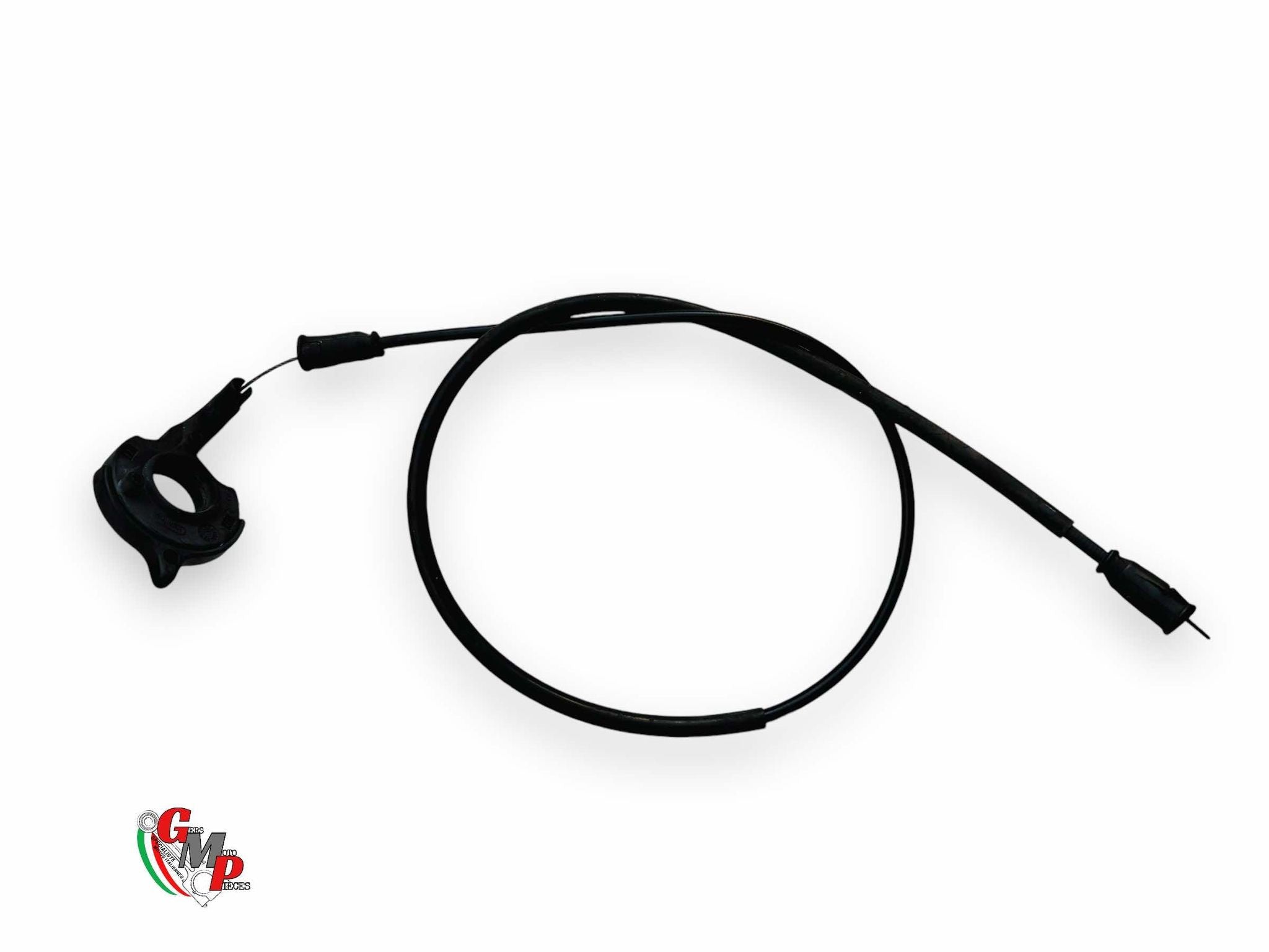 Commande Starter - Ducati ST4 Sport Touring