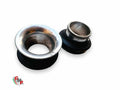 Pipe Admission Cornet Admission  - Ducati