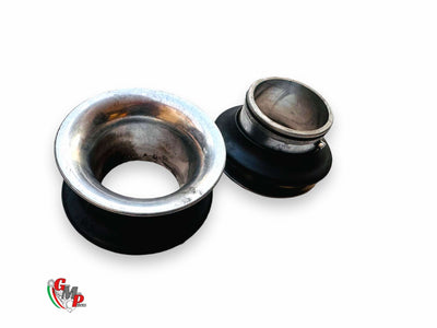 Pipe Admission Cornet Admission - Ducati