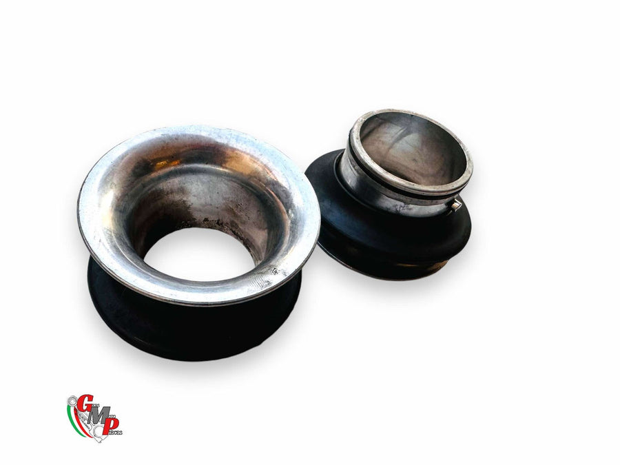 Pipe Admission Cornet Admission - Ducati
