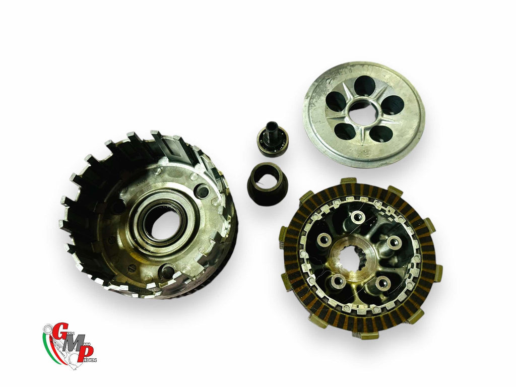 Embrayage Complet - Ducati