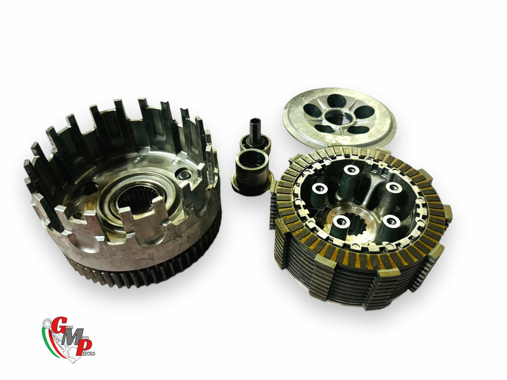 Embrayage Complet - Ducati