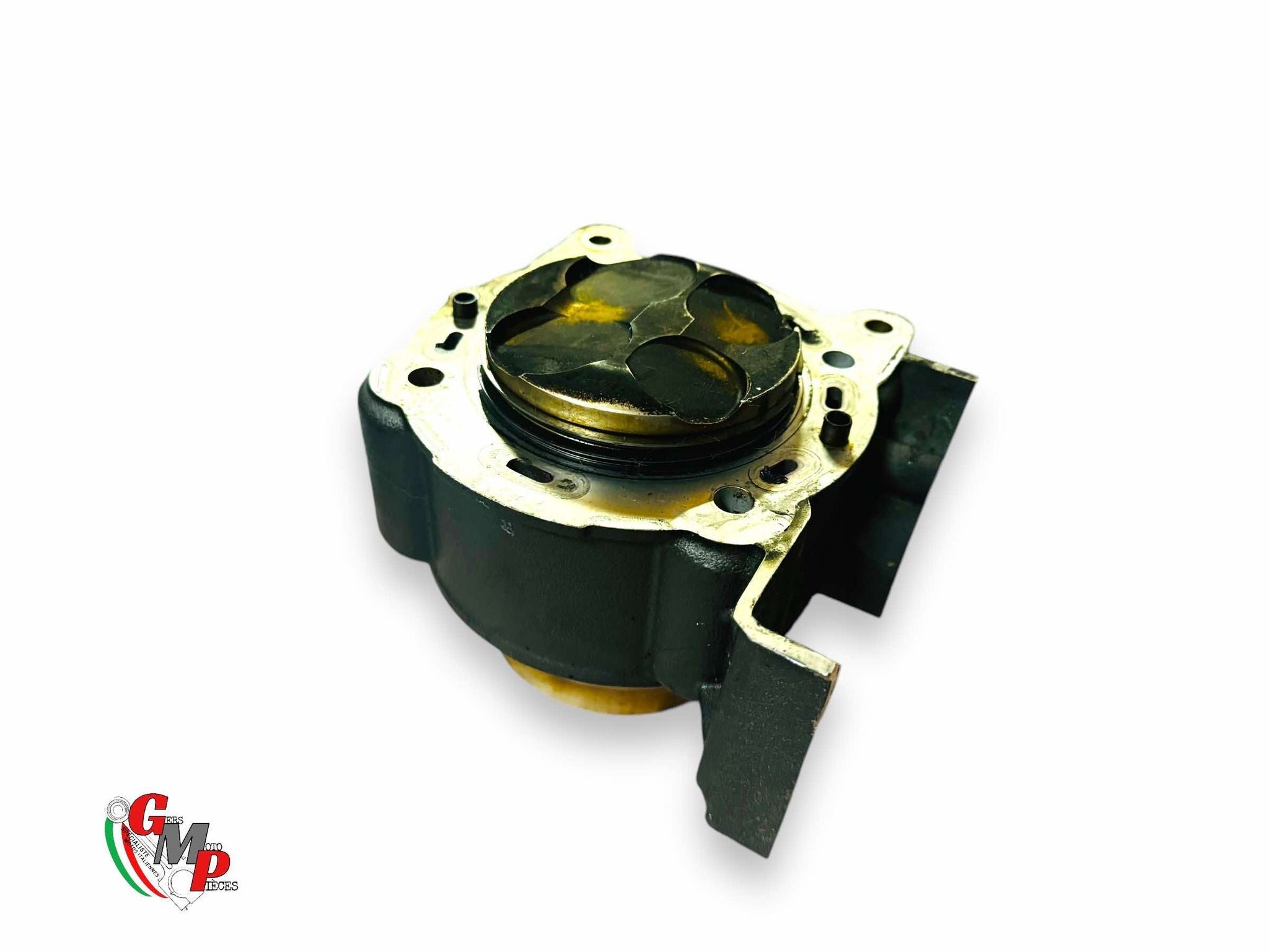 Cylindre Piston Horizontal - Ducati