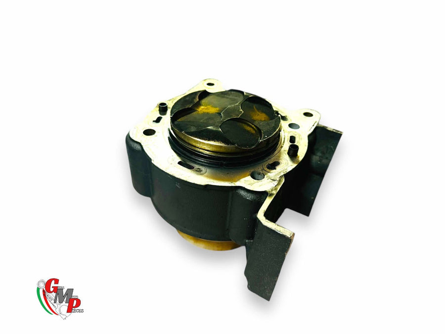 Cylindre Piston Horizontal - Ducati