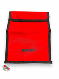 Trousse Manuel Utilisateur et Outil - Ducati
