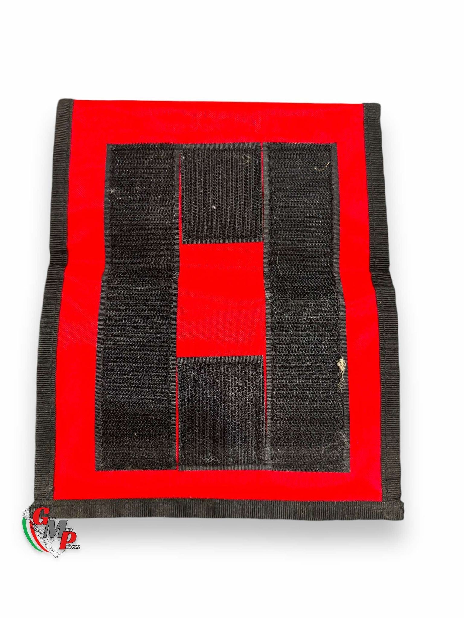 Trousse Manuel Utilisateur et Outil - Ducati
