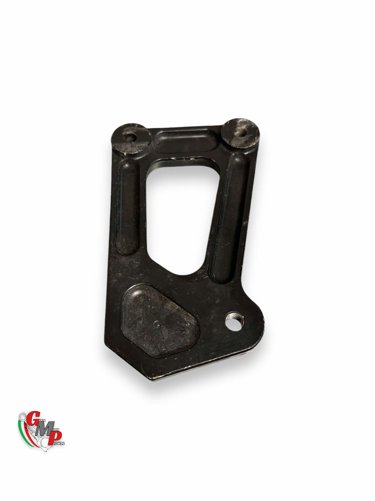 Platine Repose Pied Avant Gauche - Ducati