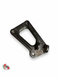 Platine Repose Pied Avant Gauche - Ducati