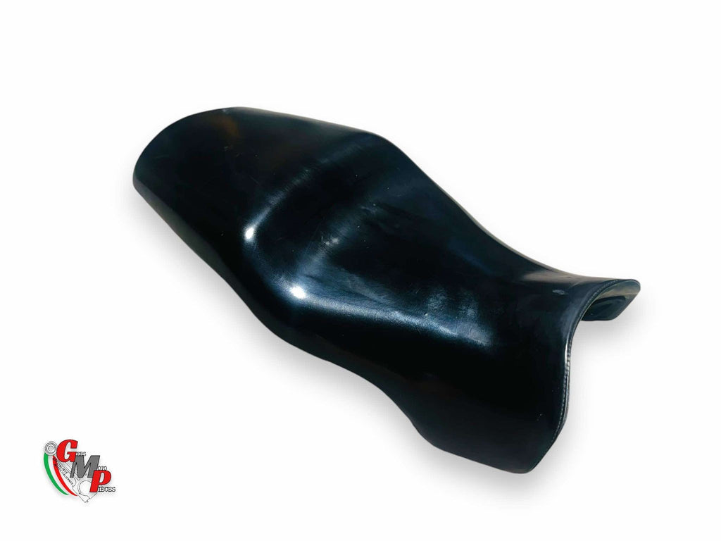 Selle Noir Origine - Ducati