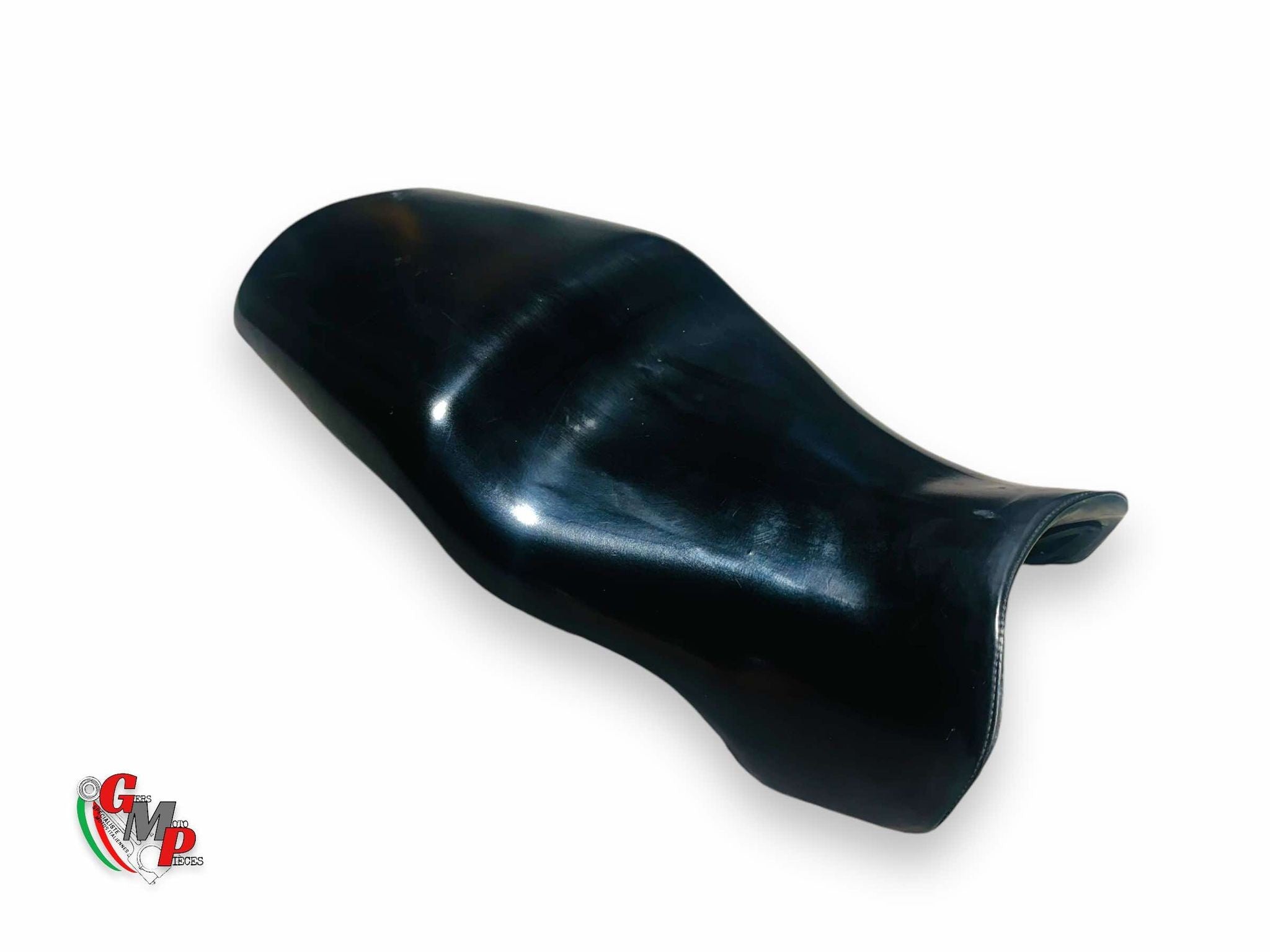 Selle Noir Origine - Ducati