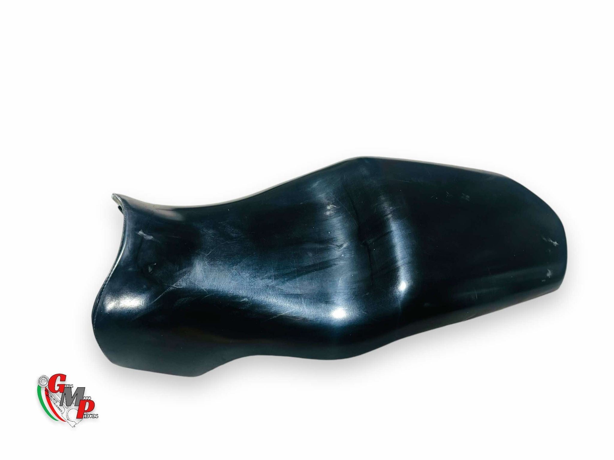 Selle Noir Origine - Ducati