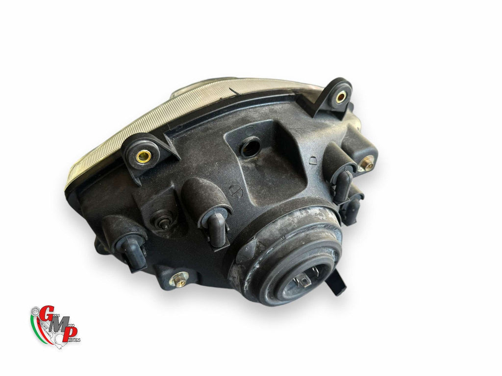 Optique Phare Avant - Ducati