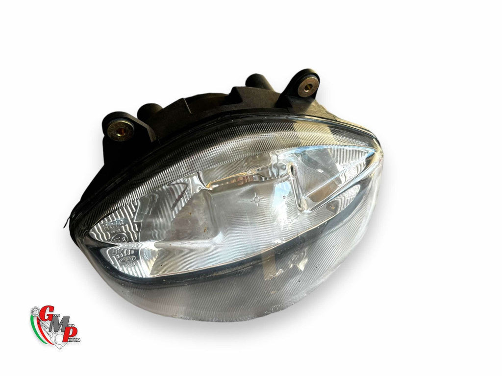 Optique Phare Avant - Ducati