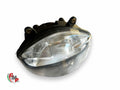 Optique Phare Avant - Ducati