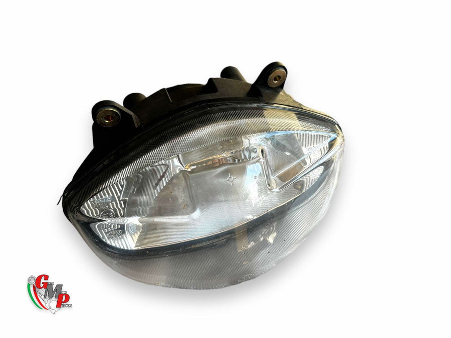 Optique Phare Avant - Ducati