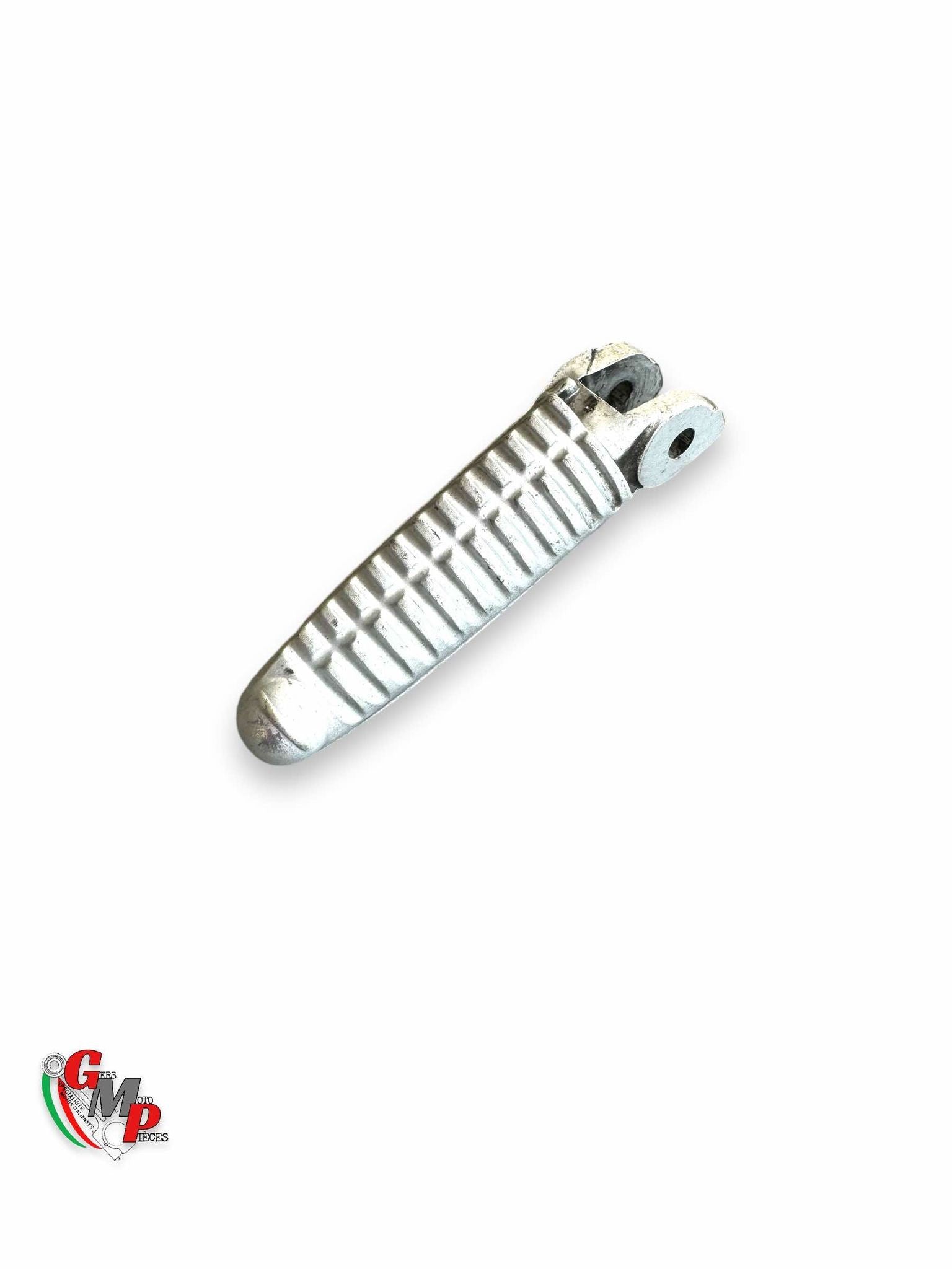 Repose Pied Avant Droit - Ducati