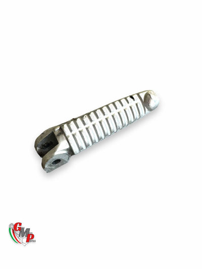 Repose Pied Gauche - Ducati