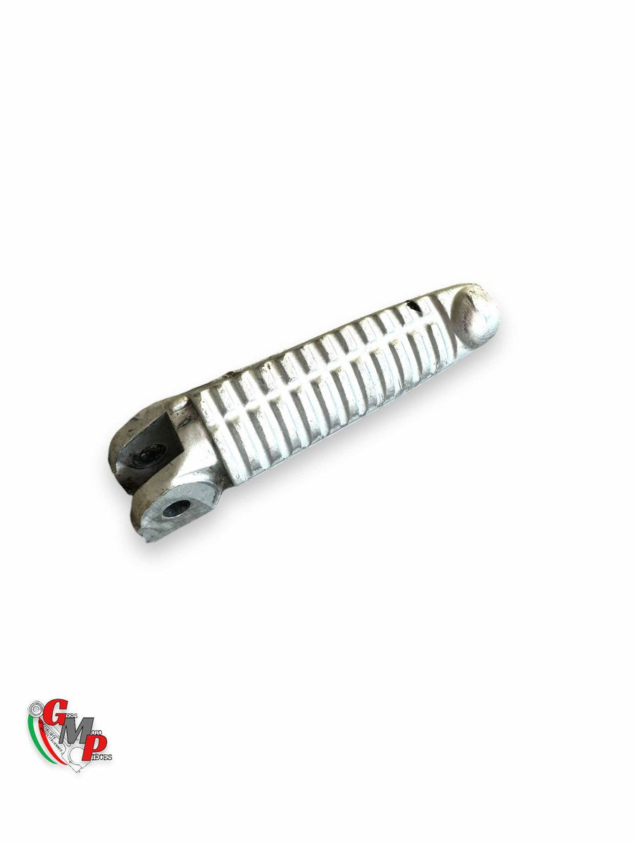 Repose Pied Gauche - Ducati