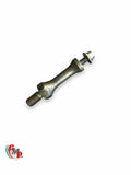 Axe Support Carénage - Ducati