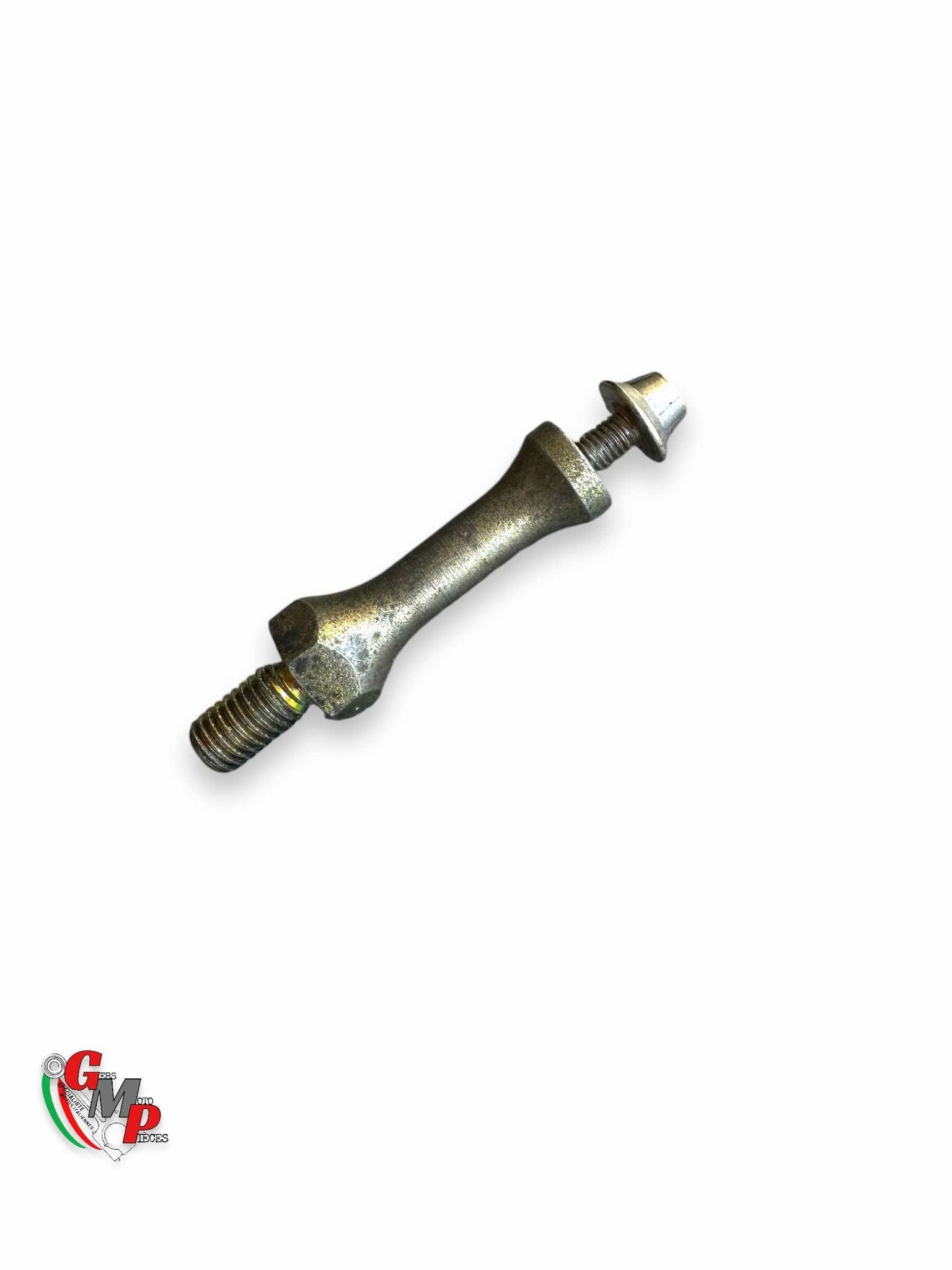 Axe Support Carénage - Ducati