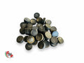 Joint antivibration ailettes moteur - Ducati