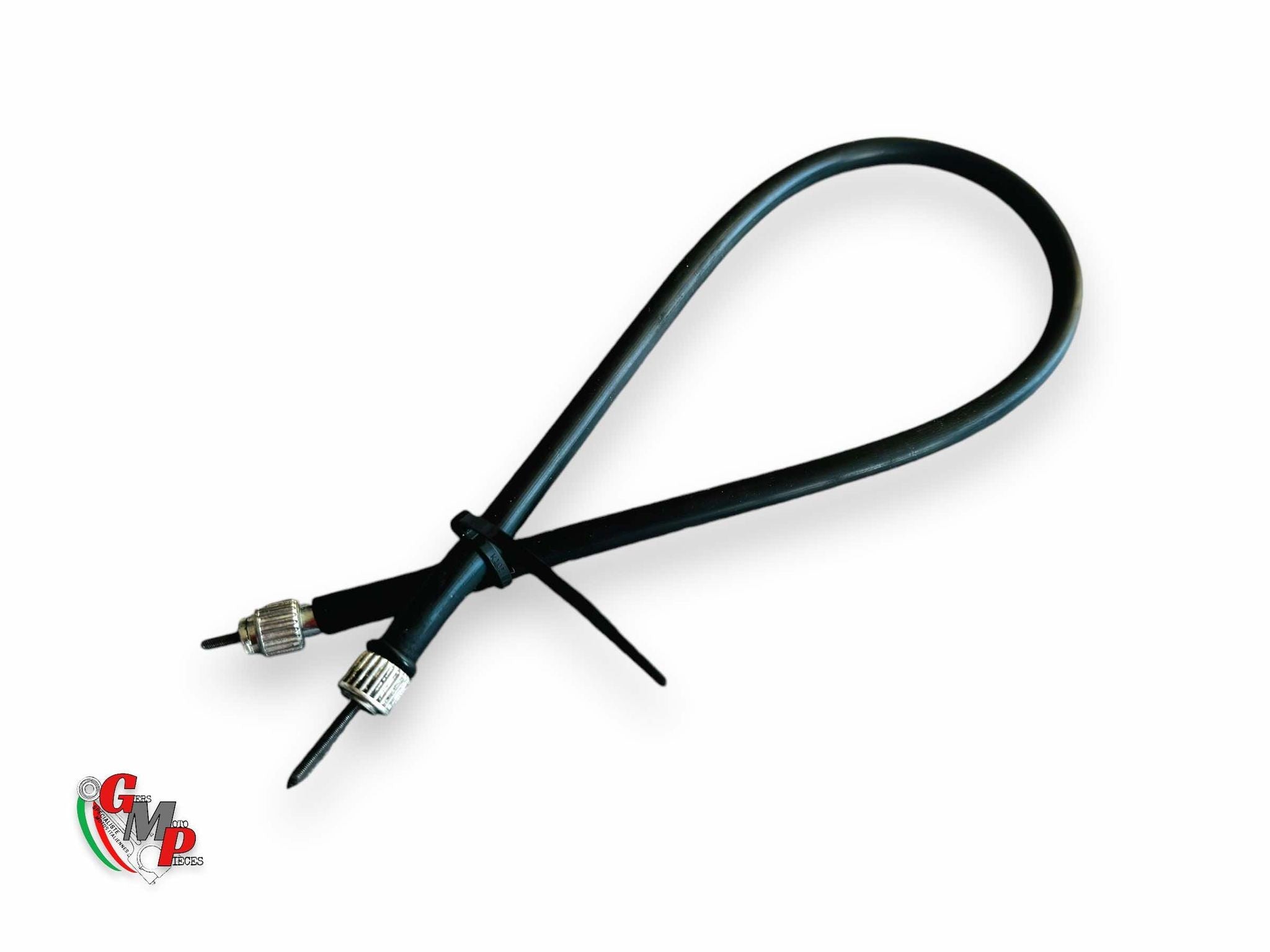 Cable de compteur - Ducati