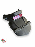 Support Plaque - Ducati