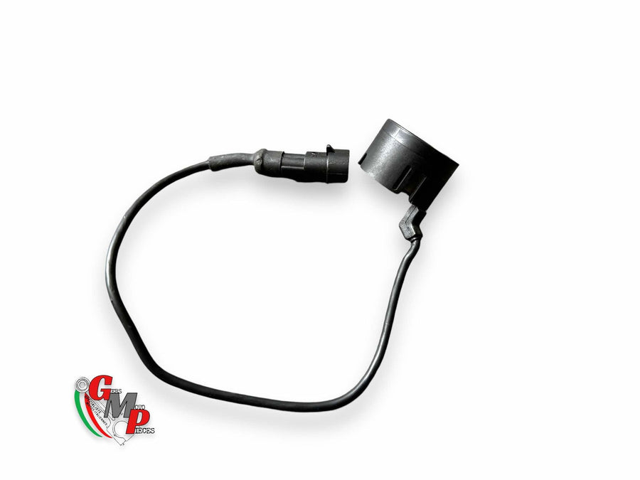 Antenne Immobiliseur - Ducati