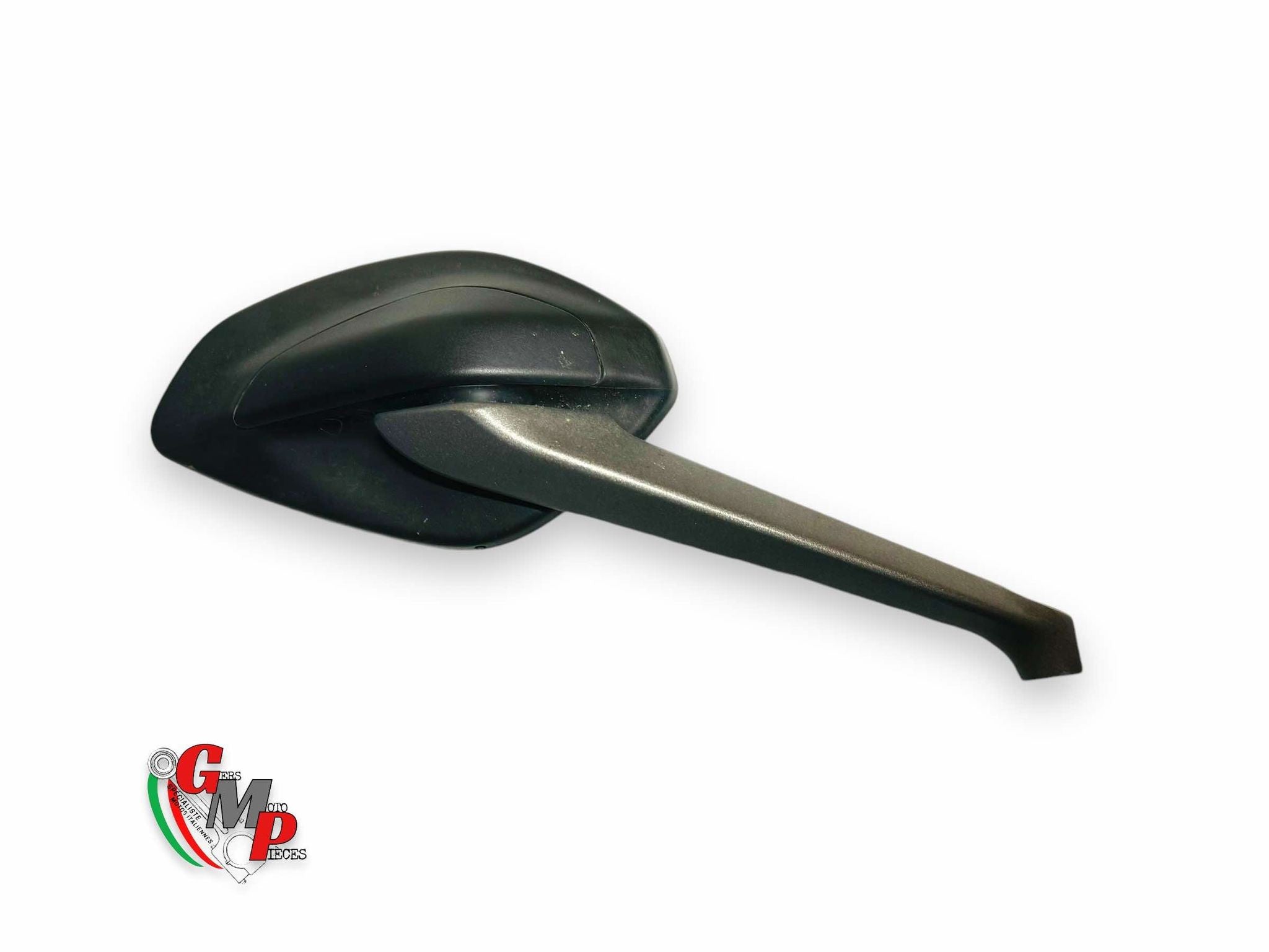 Rétroviseur Droit - Ducati