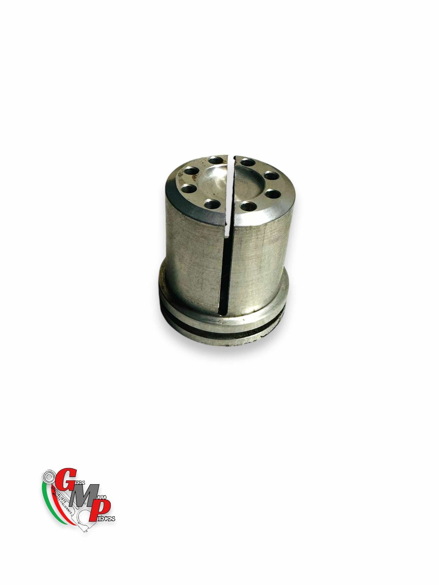 Ecrou de Serrage Colonne de Direction - Ducati Diavel 1200 1260 Xdiavel Hypermotard HYM 1100