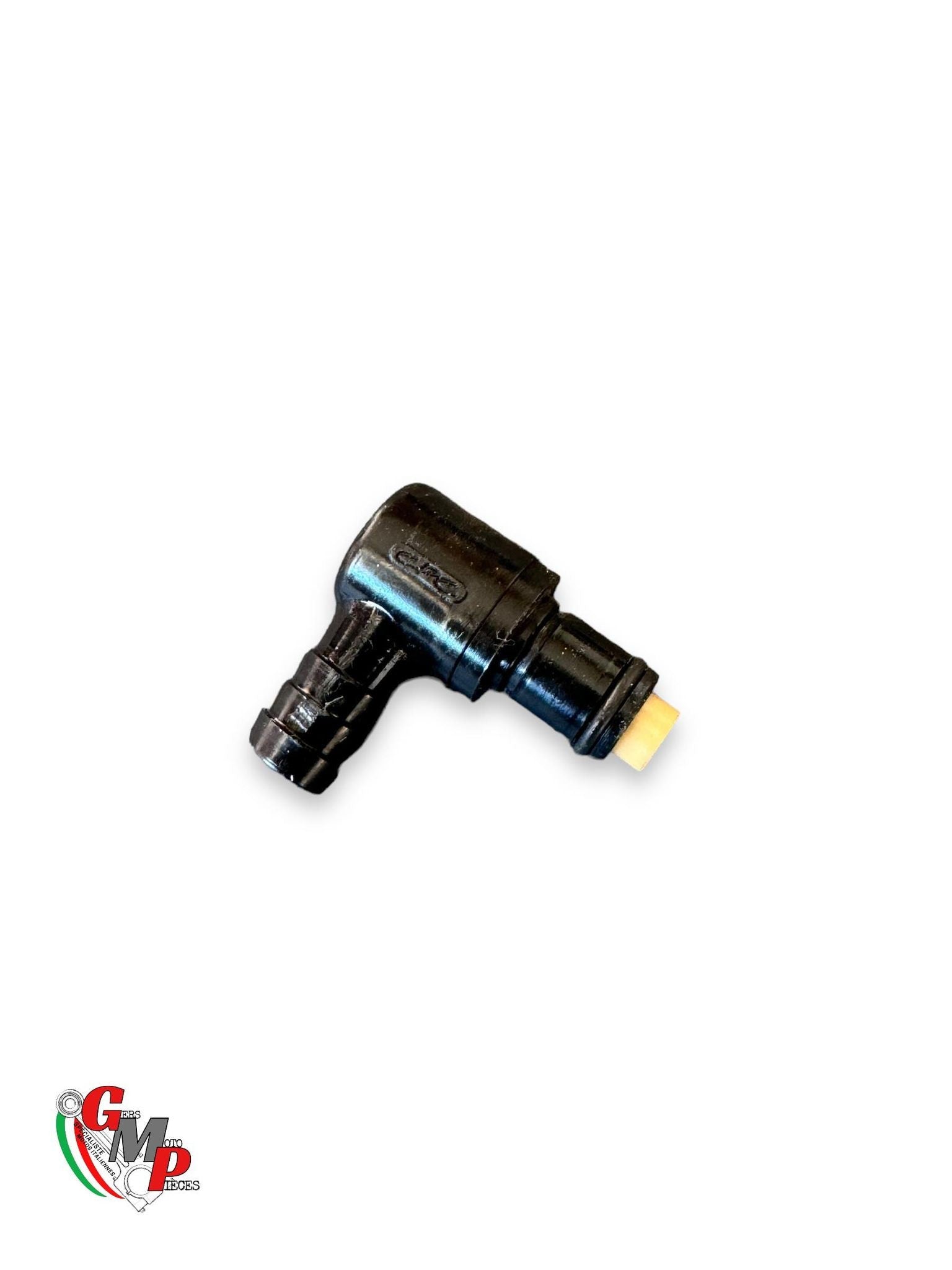 Raccord Rapide Essence - Ducati