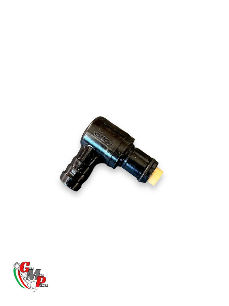 Raccord Rapide Essence - Ducati