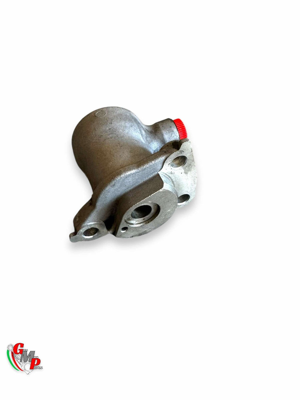 Récepteur d'embrayage - Ducati