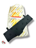 Tampon Caoutchouc Batterie NEUF - Ducati