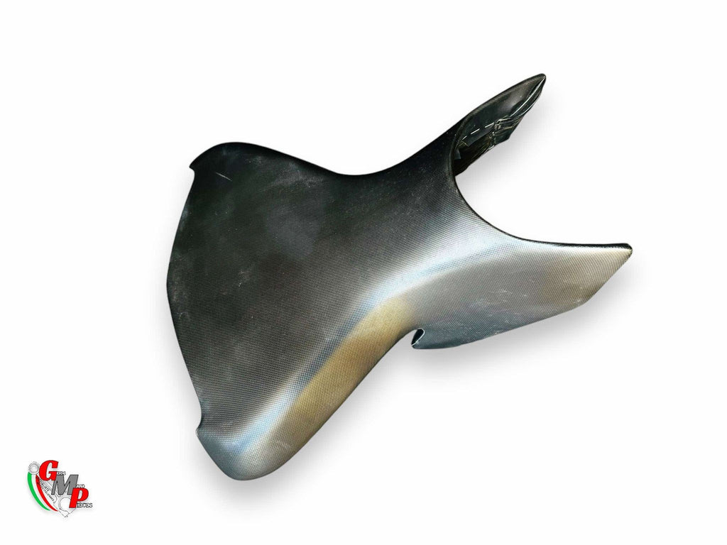 Selle conducteur - Ducati