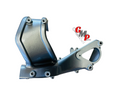 Support Phare Gauche NEUF - Ducati