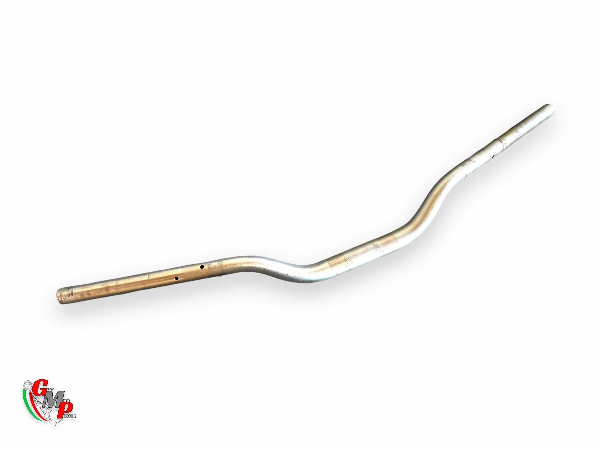 Guidon Origine - Ducati