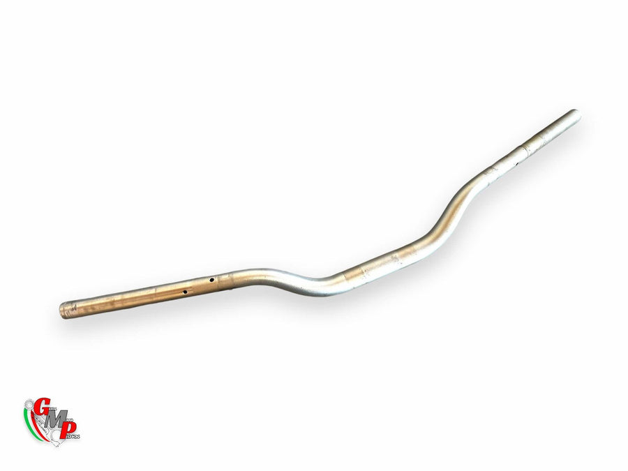 Guidon Origine - Ducati