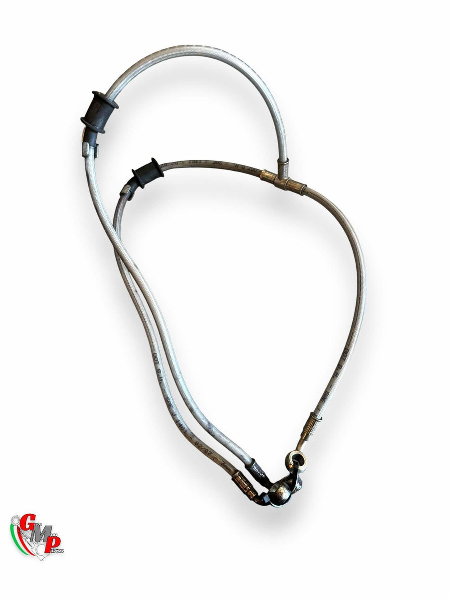 Durite de Frein Avant - Ducati Multistrada 1100 1100s